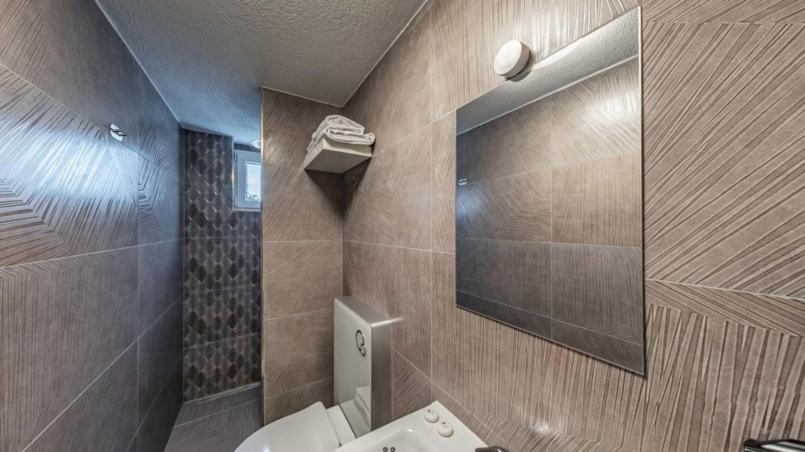 Dido Diamond Hotel Dietzenbach Buitenkant foto