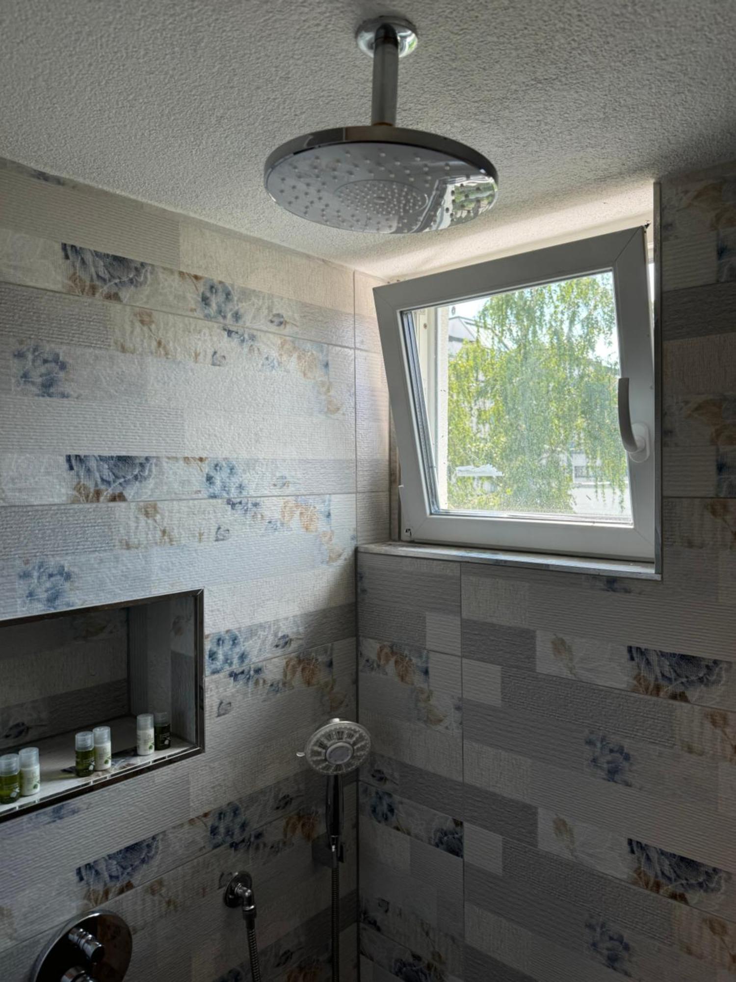 Dido Diamond Hotel Dietzenbach Buitenkant foto